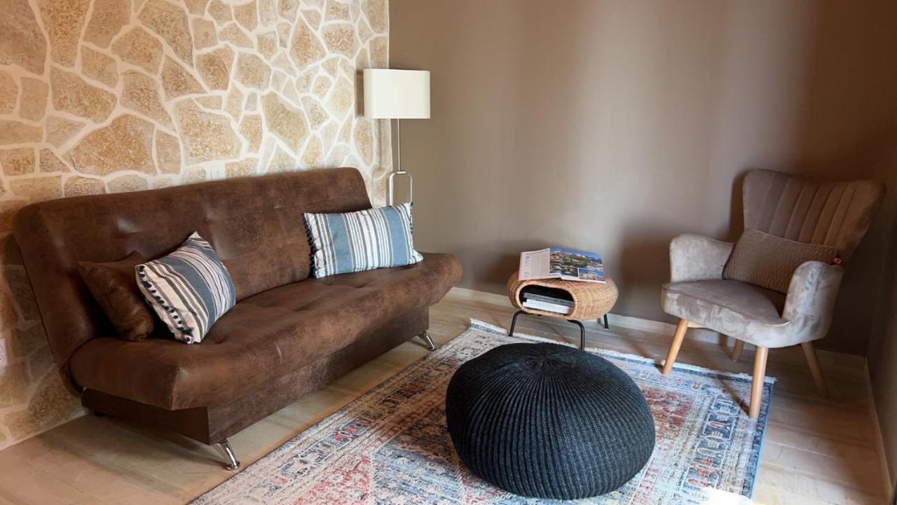 La Strade Apartments, Adults Only With Private Pool Apartment