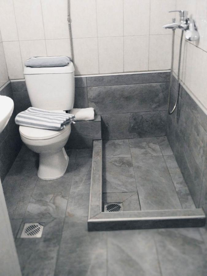 Aparthotel Meerithic Rokka