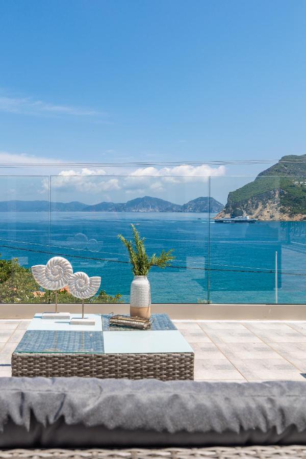 Apartment Skopelos Home Skopelos Town