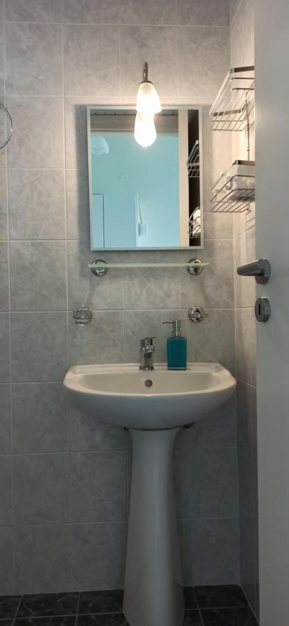 Despoina Apartment