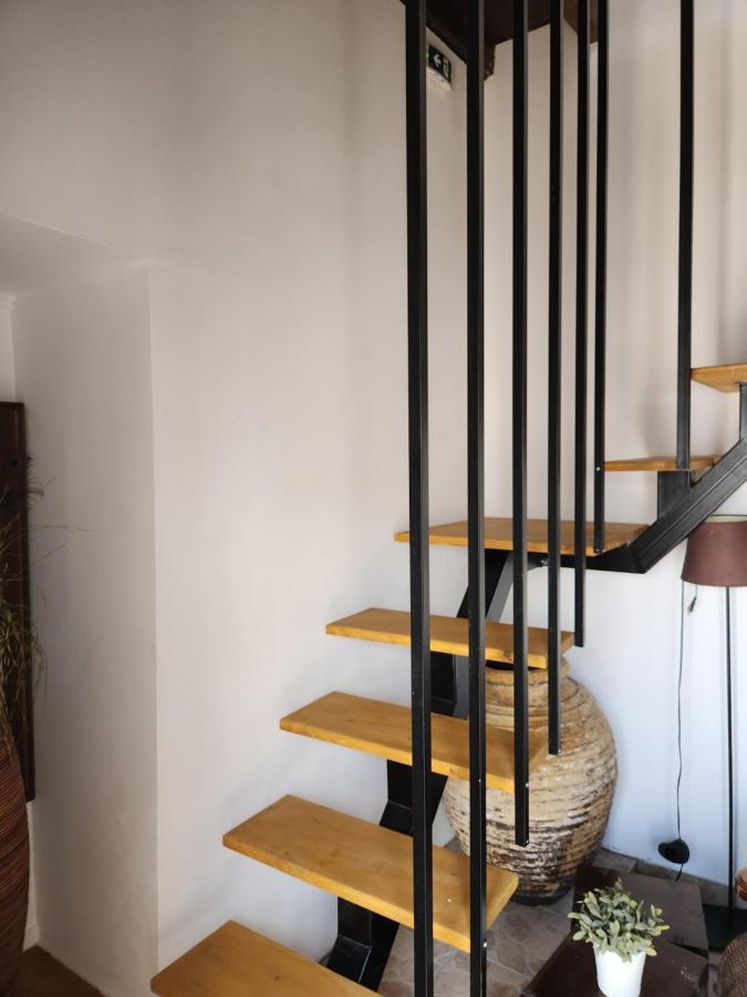 Boutique - Adults Only Lindos (Rhodes)