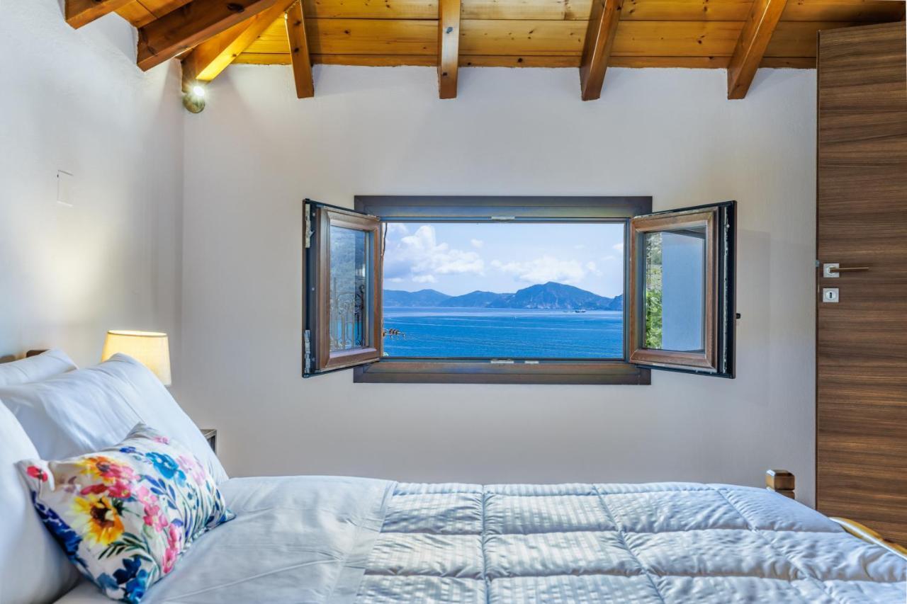Skopelos Home Apartment Skopelos Town