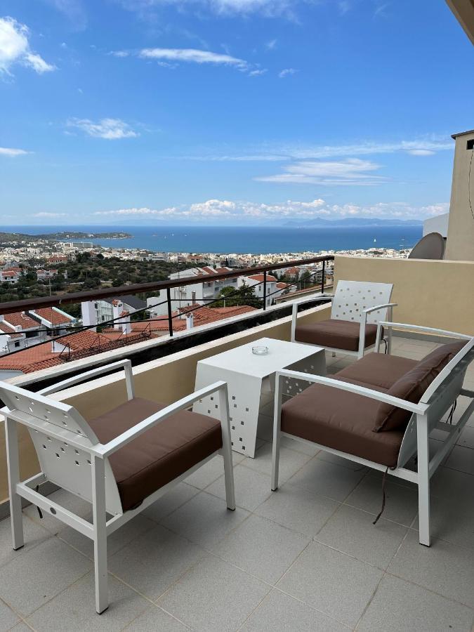 Domus Riviera *