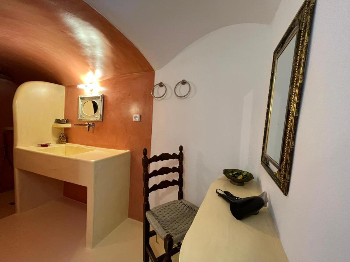 The Commander'S House Holiday home