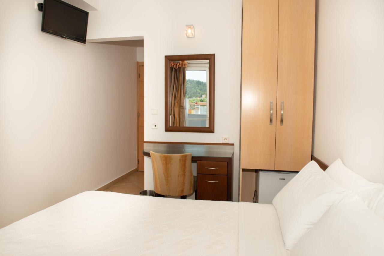 Hotel Lido 2*