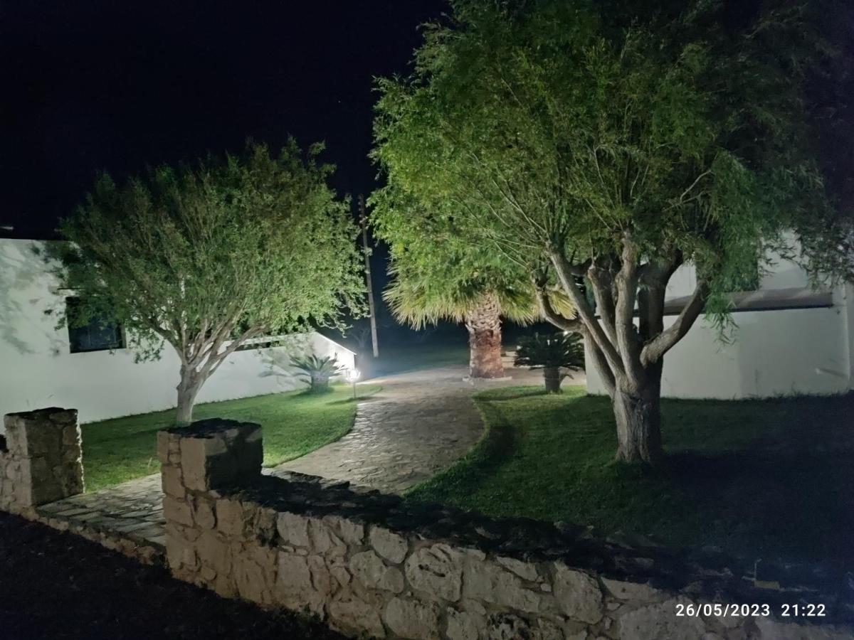 Fotini