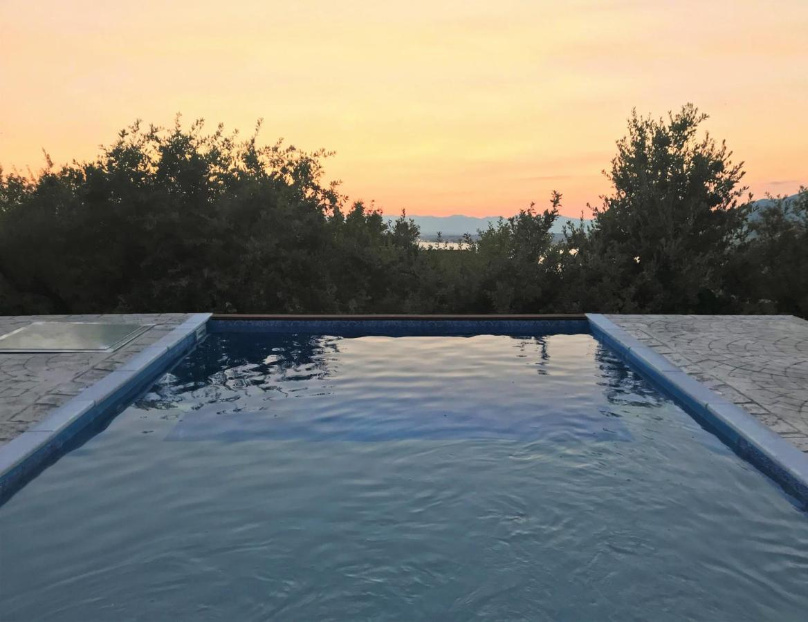 Semiramis Villa Kalamata