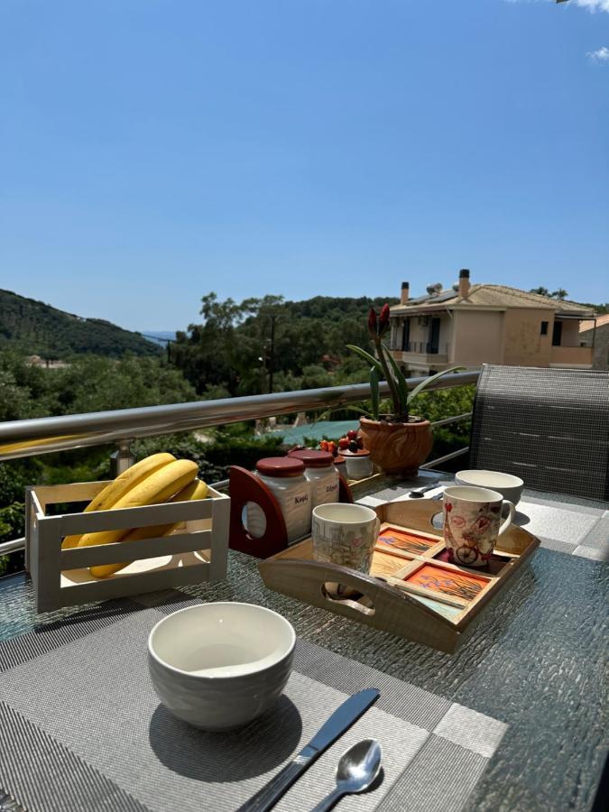 Casa Malva Apartment