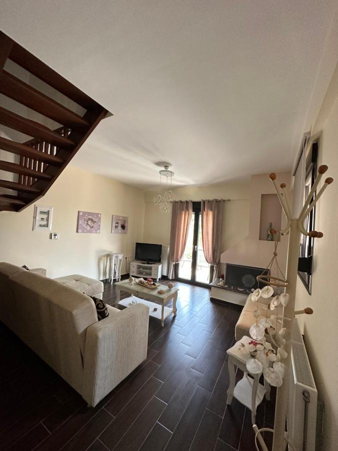 Apartment Casa Malva