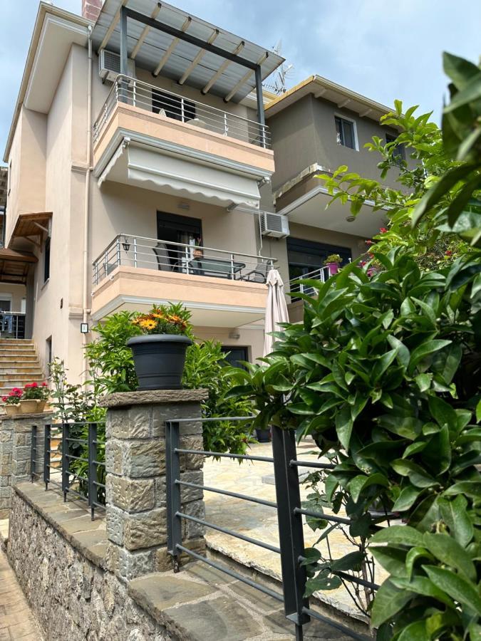 Apartment Casa Malva