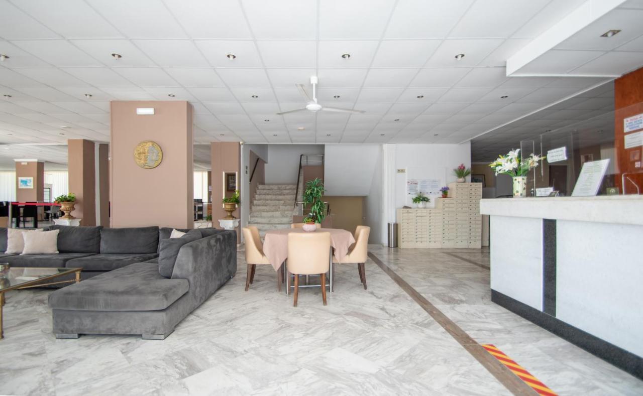 Ikaros (adults Only) Hotel 3*
