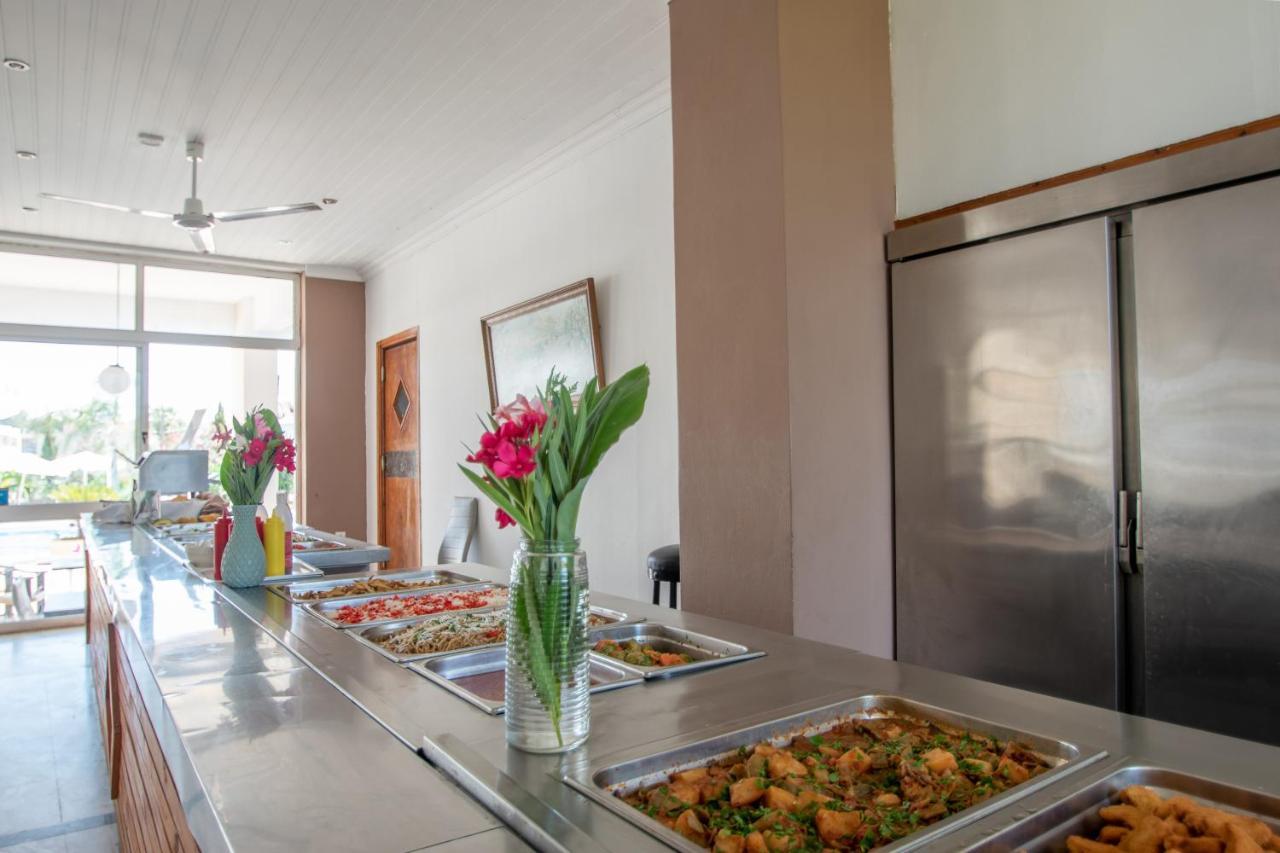 Ikaros (adults Only) Hotel 3*