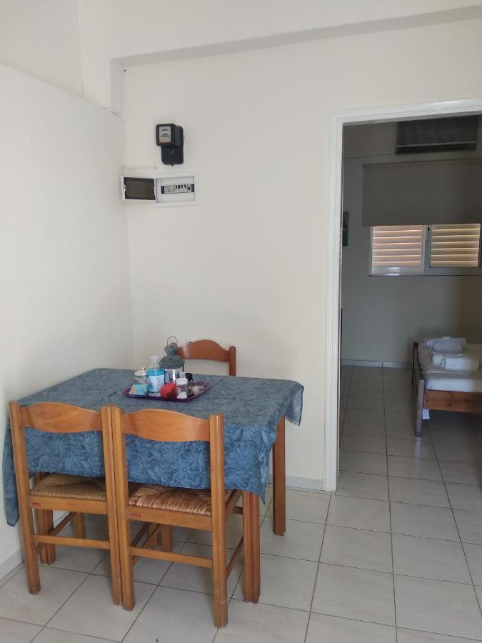 Holiday home In Ikaria Armenistis (Ikaria)