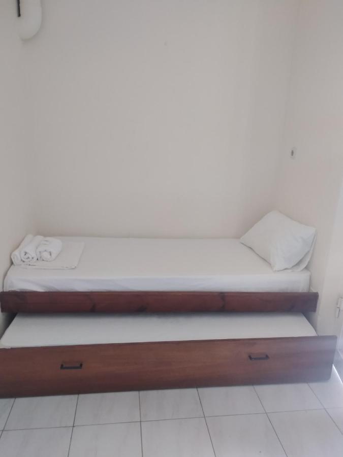 Holiday home In Ikaria *
