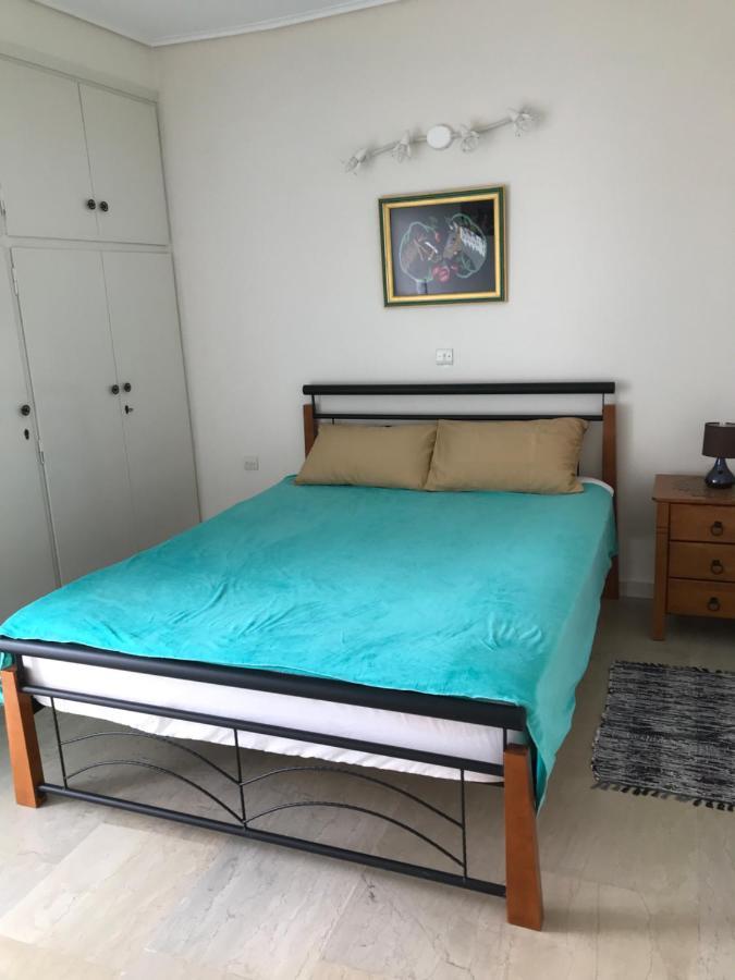 Apartment Vacation Loutraki (Corinthia)
