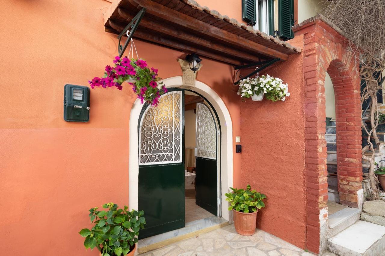 Lemon Tree House Holiday home