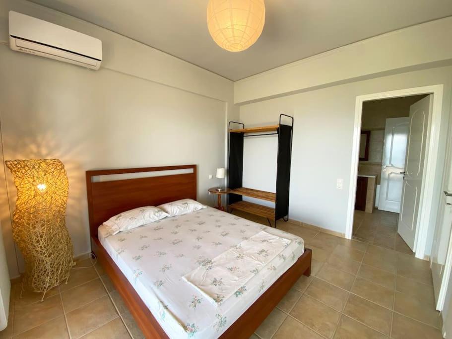 Holiday home Sens De Dieu - Private Luxury *