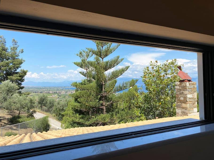 Holiday home Sens De Dieu - Private Luxury *