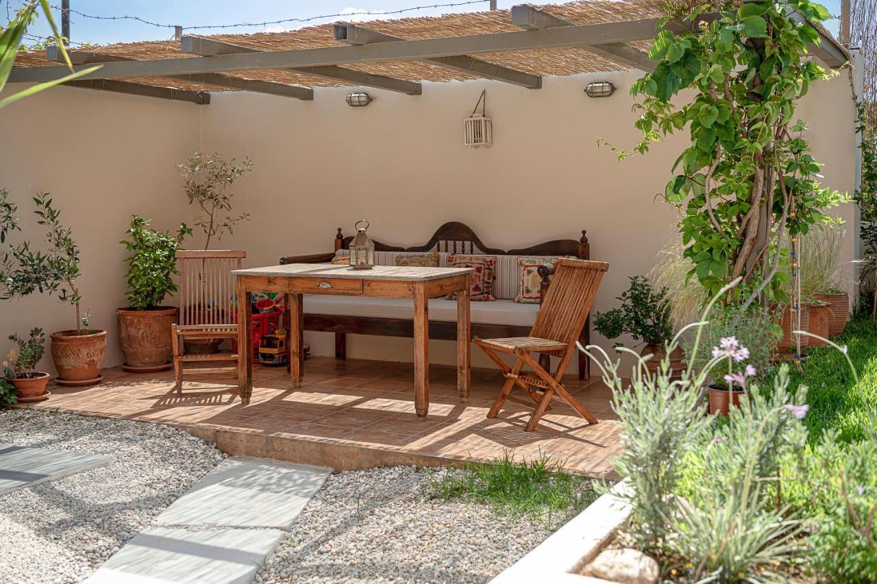 The House By The Sea Villa Kato Daratso