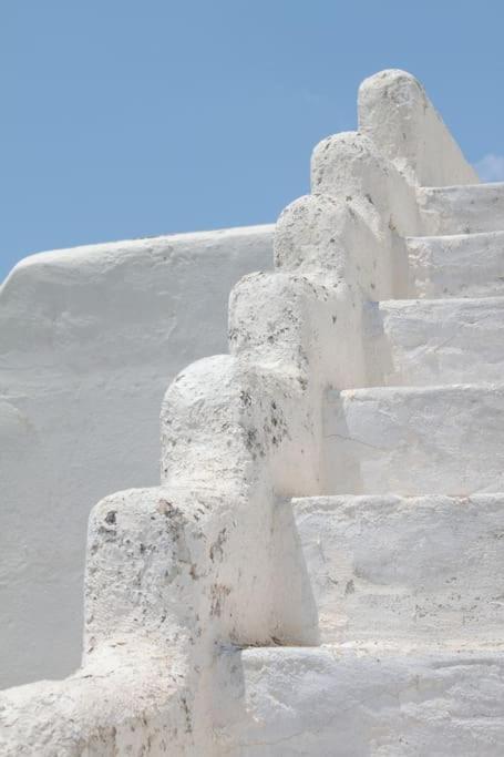 Aegean Traditional In Athens Riviera Holiday home