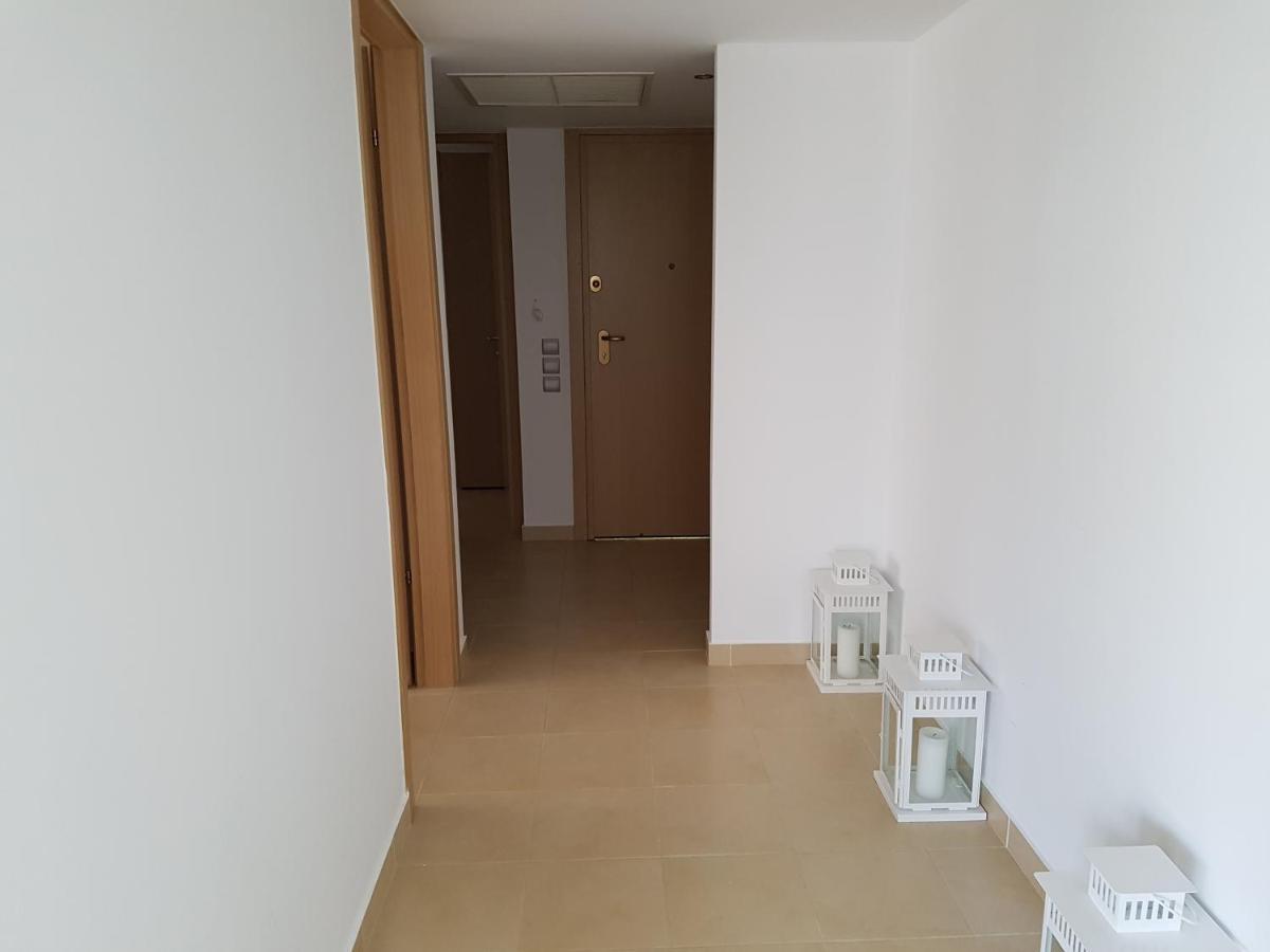 Rvg Rania House With Pool Porto Heli