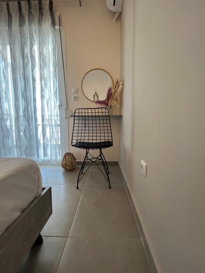 House Kohili Nea Vrasna