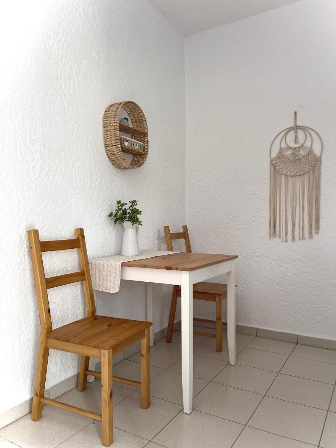Apartment Seaside Karpathos *