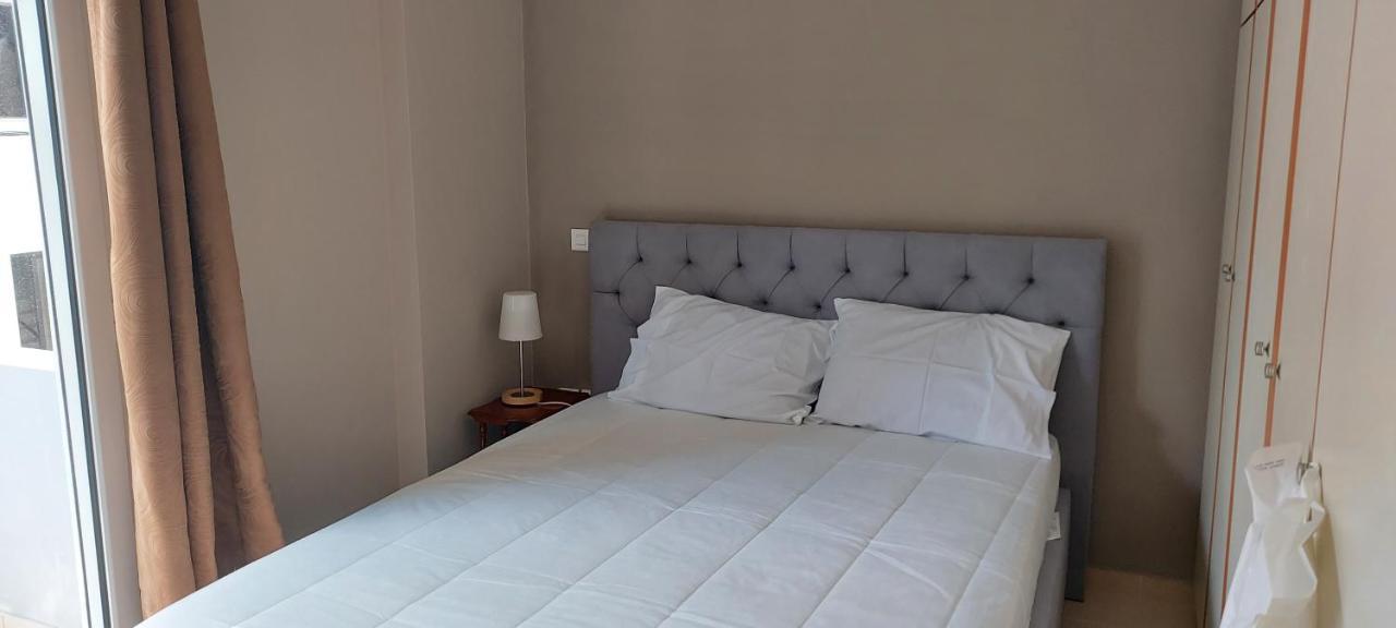 Momenti Felici Apartment