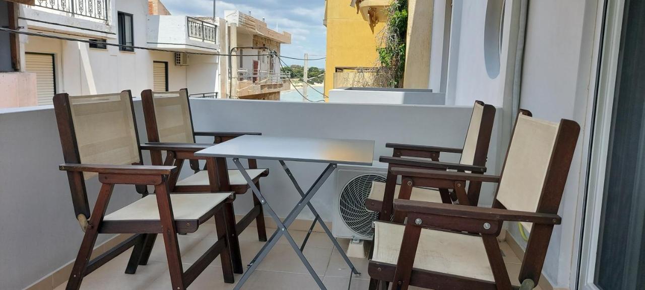 Momenti Felici Apartment