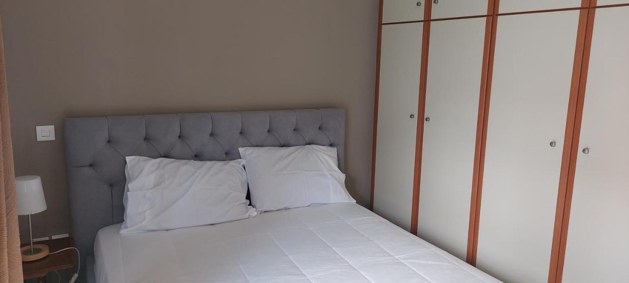 Apartment Momenti Felici