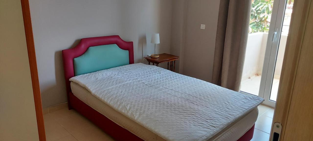 Momenti Felici Apartment