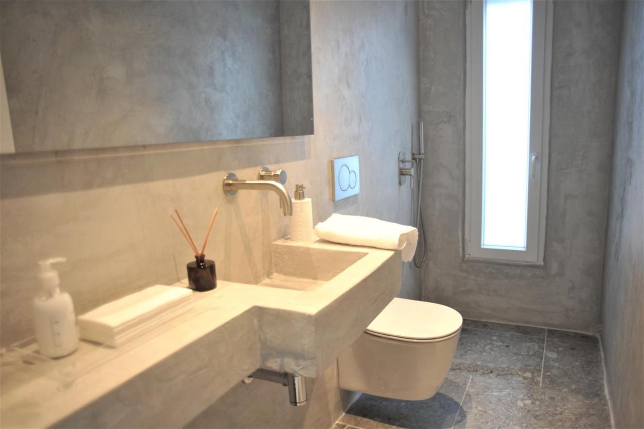Villa Spilia Retreat Kamares (Sifnos)