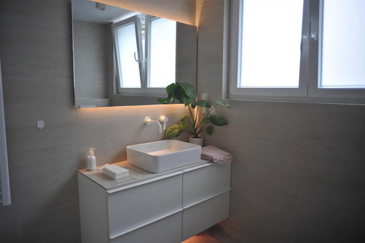 Spilia Retreat Villa