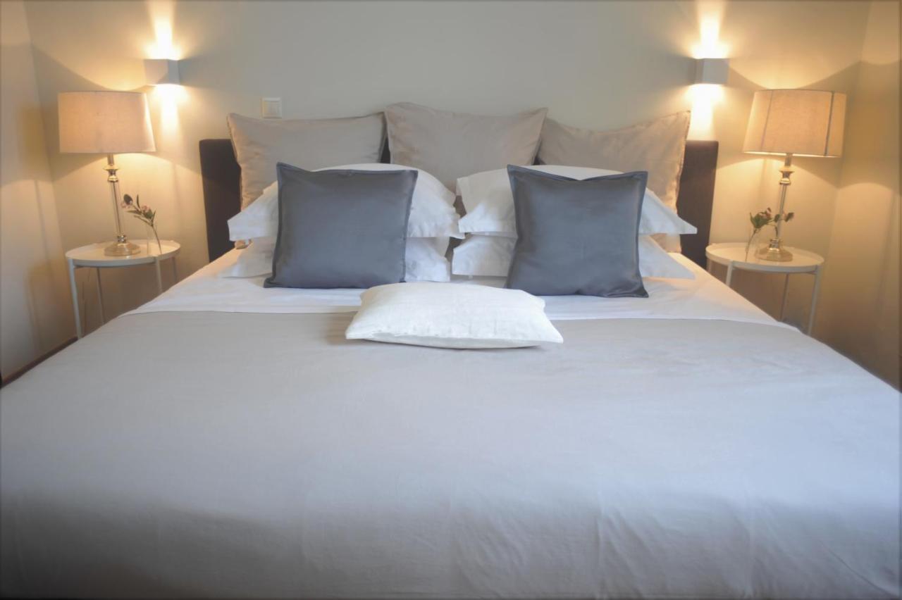 Spilia Retreat *