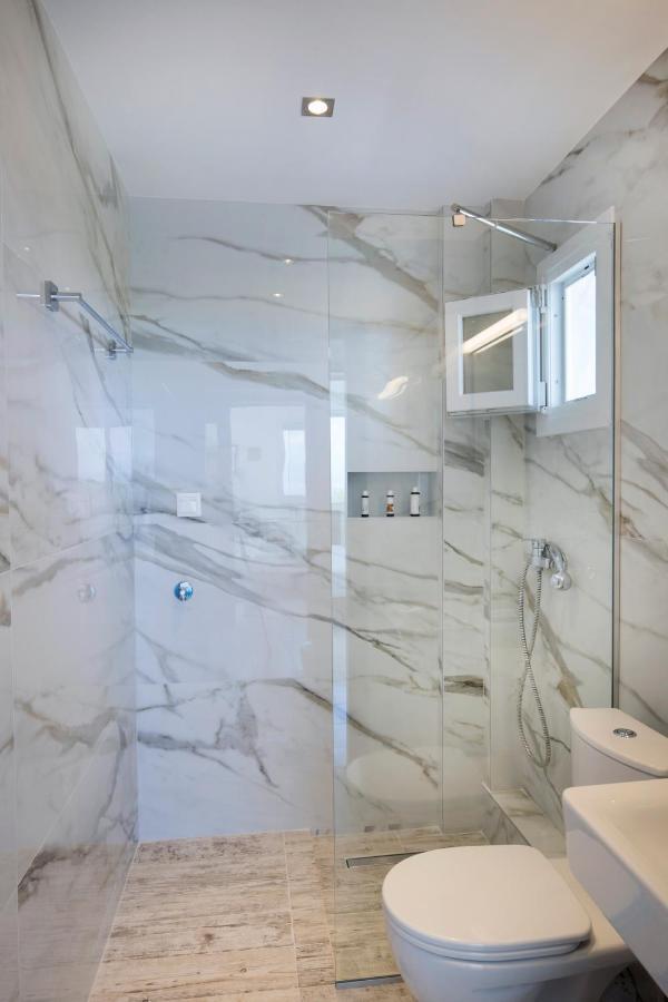 Kahlenberg Apartment *