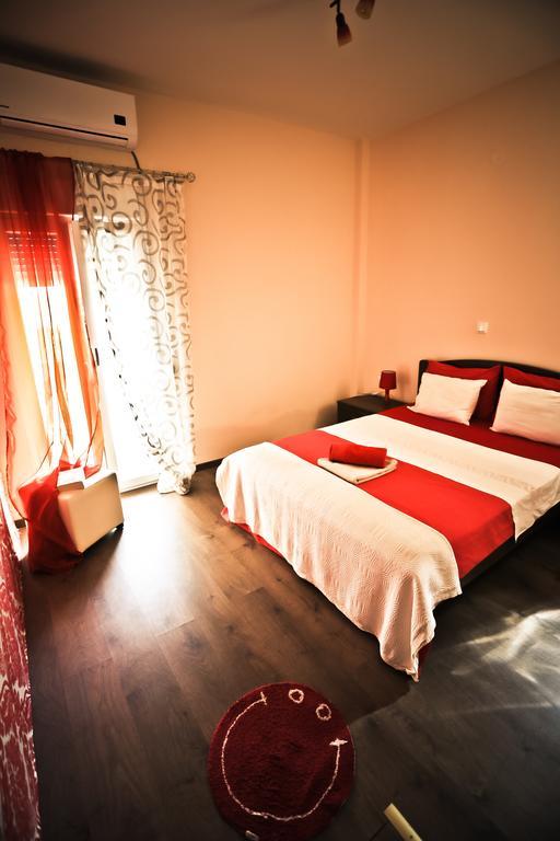 Apartment Home Suites