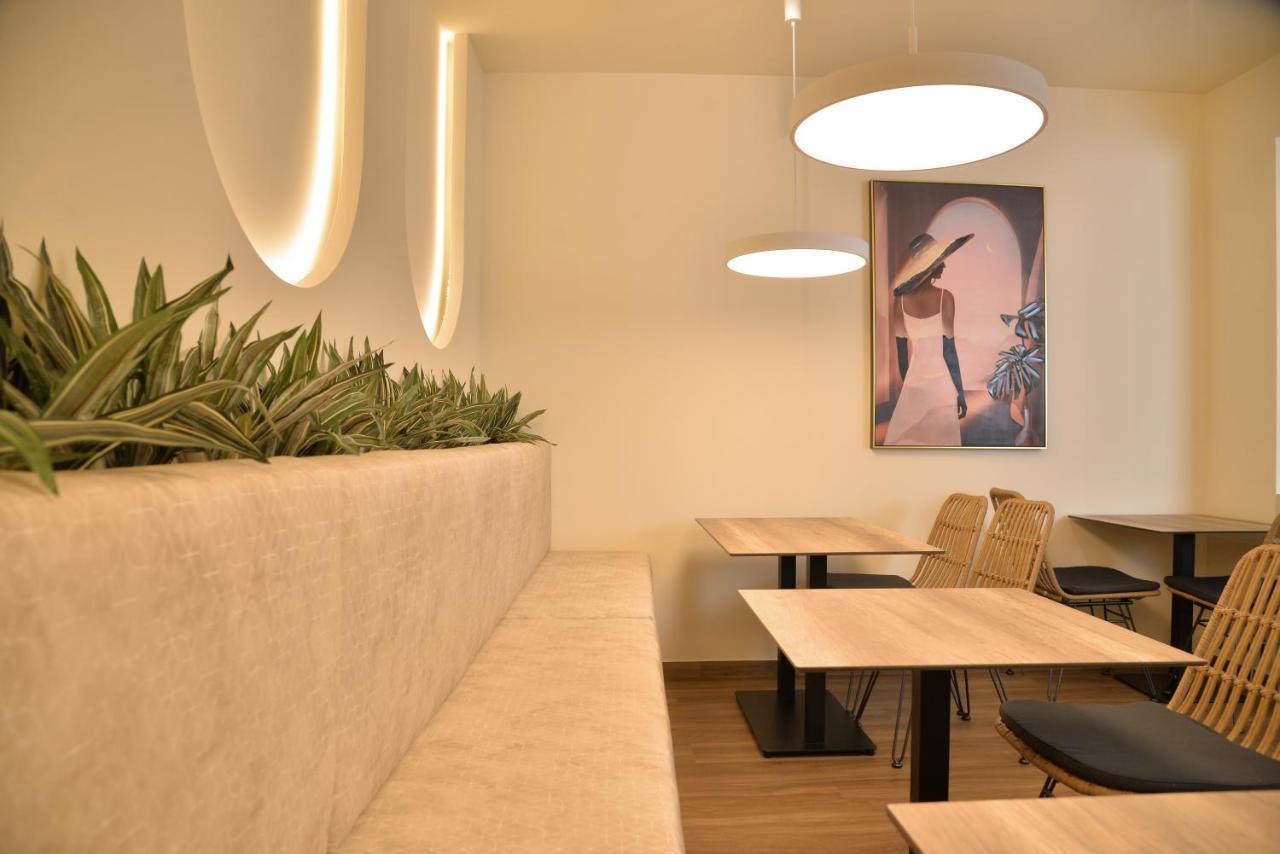 Apartment Fani