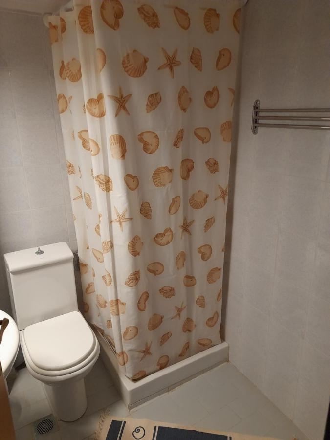 Maisonette Basilissa Holiday home Nea Poteidaia