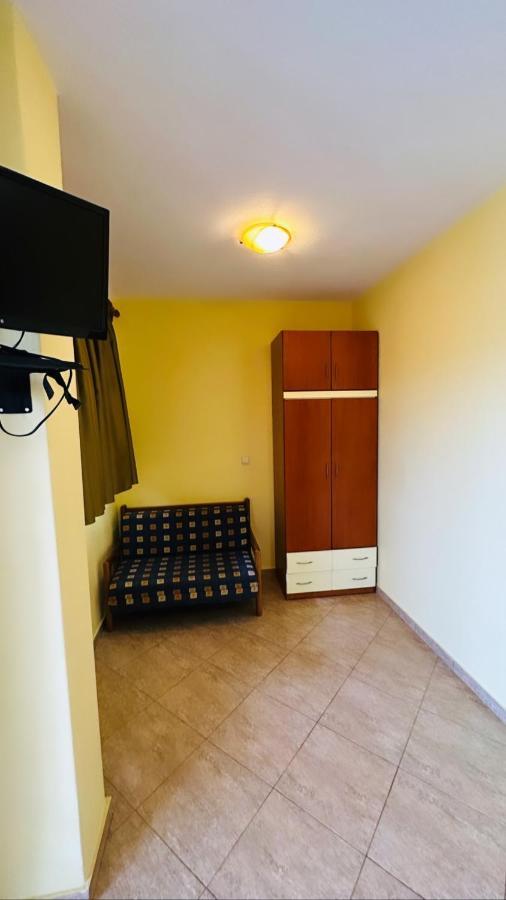Apartment Alexandros Sarti