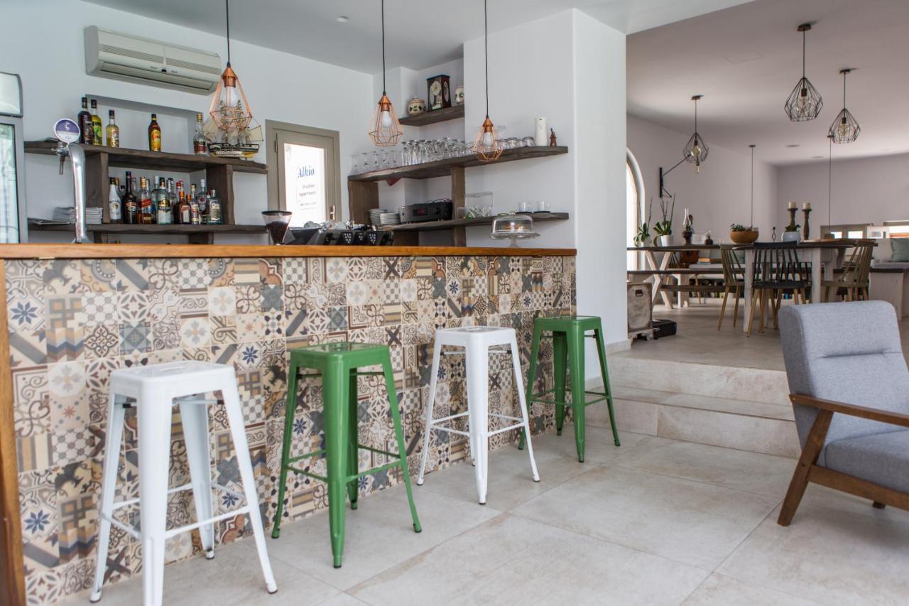 Hotel Argo Boutique