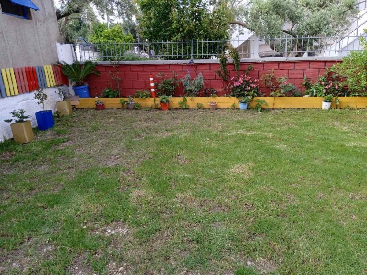 Apartment Valta's 2