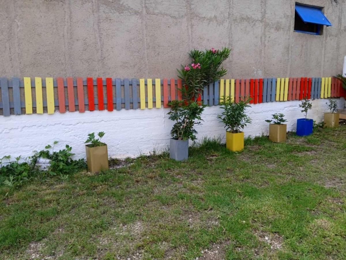 Valta's * Palairos