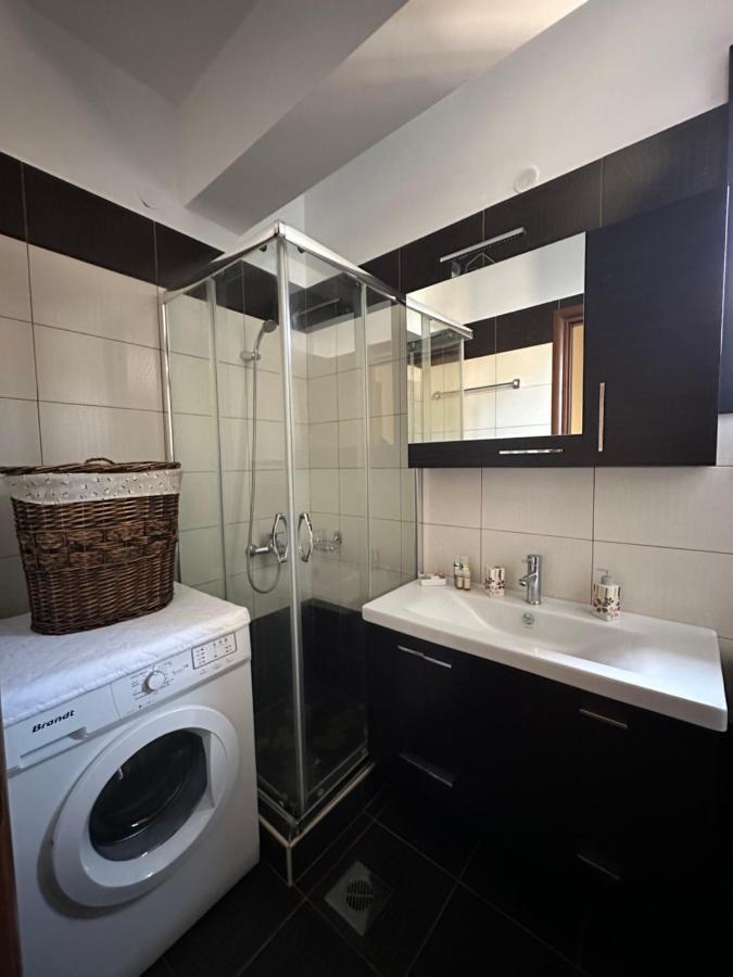 Casa Malva Apartment *