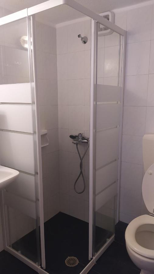 Armenistis Apartment Holiday home Armenistis (Ikaria)