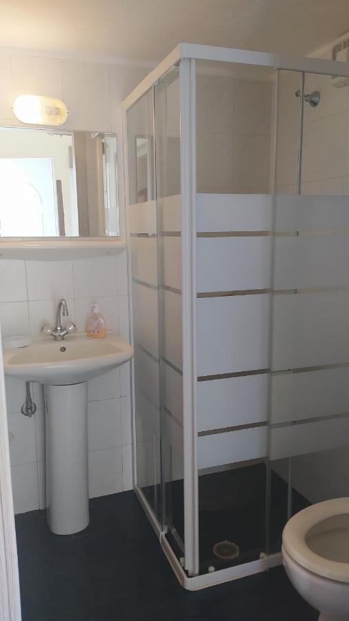 Holiday home Armenistis Apartment *