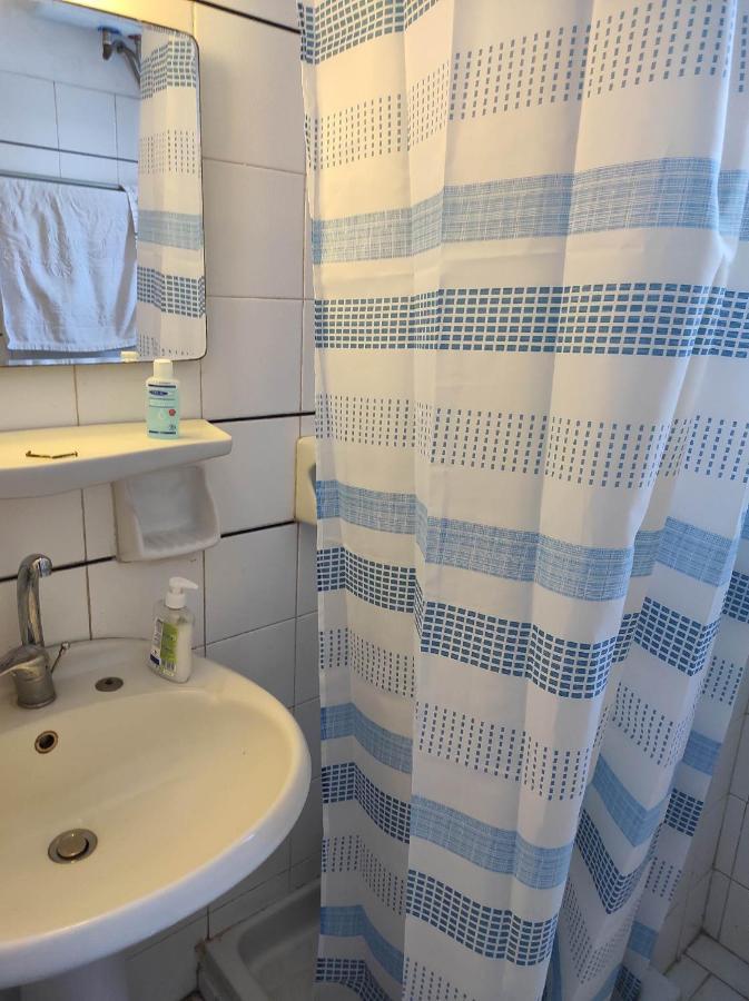 Apartment Philly's Sea Side Agios Ioannis (Thessaly)