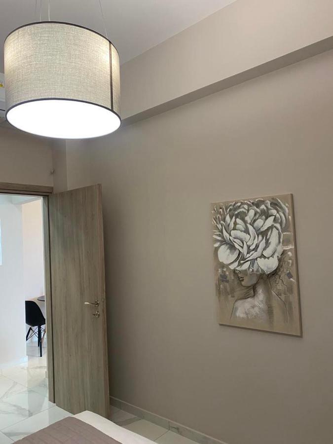 Apartment Casa Costera 2 Lux Kiaton