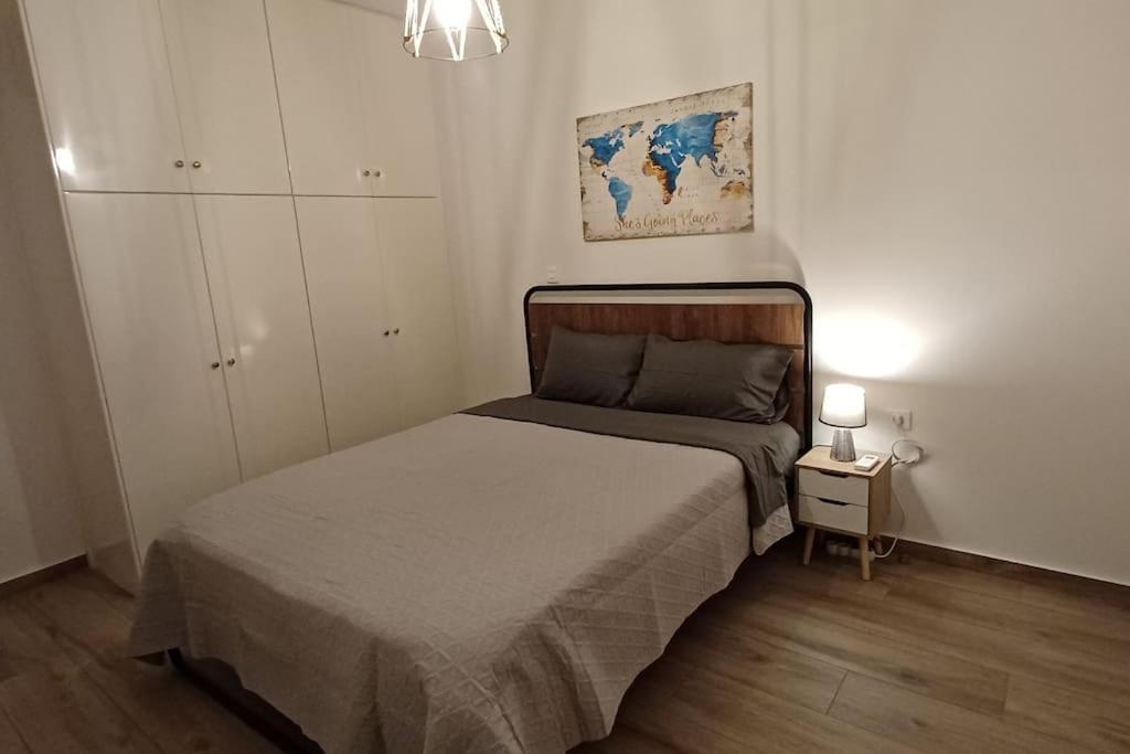 Garden Seaview Luxury Apartment