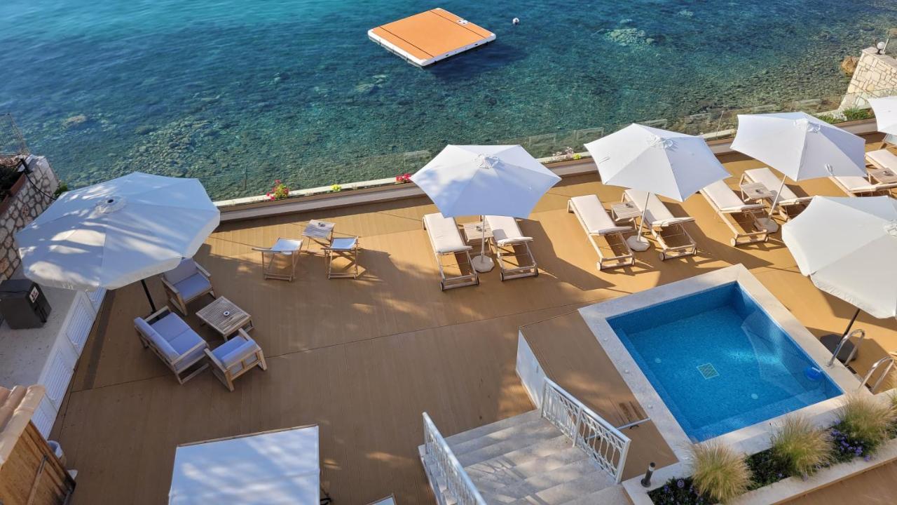 Trl Lefkada Apartment