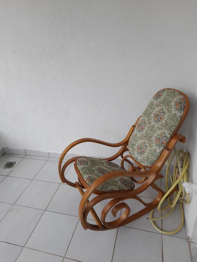 Maisonette Basilissa Nea Poteidaia